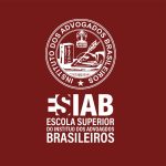 Escola Superior Instituto dos Advogados Brasileiros