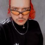 João Antonio Teixeira Junior